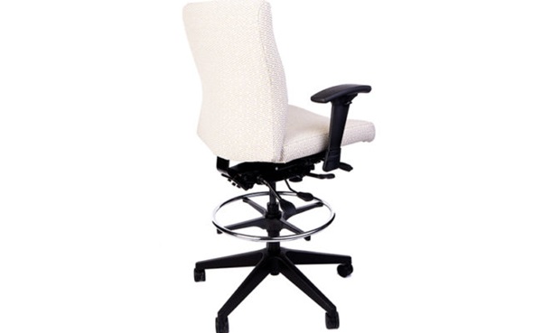 Products/Seating/RFM-Seating/Trademarkstool2.jpg